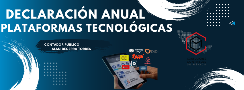 DECLARACIÓN ANUAL PLATAFORMAS TECNOLÓGICAS 12 DE ABRIL DE 2024 - Image 2