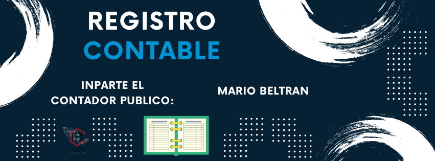 REGISTRO CONTABLE 24 DE JULIO 2025 - Image 2